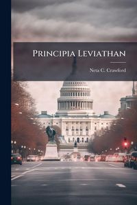 Produktbild: Principia Leviathan