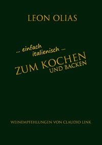 Produktbild: Einfach Italienisch