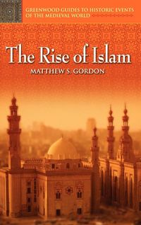 Produktbild: The Rise of Islam