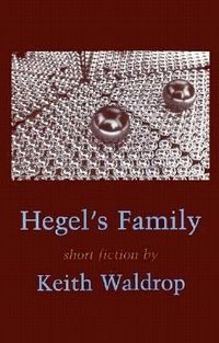 Produktbild: Hegel's Family