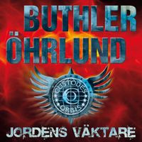 Produktbild: Jordens v&auml;ktare