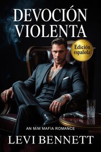 Produktbild: Devocion Violenta