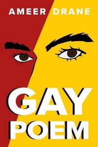 Produktbild: Gay Poem