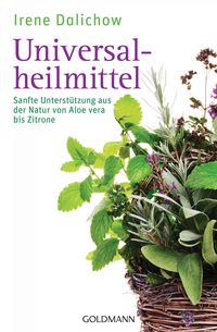 Produktbild: Universalheilmittel