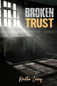Produktbild: Broken Trust