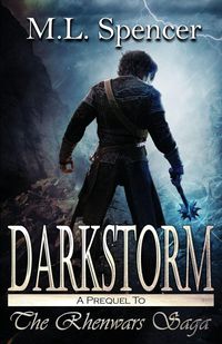 Produktbild: Darkstorm