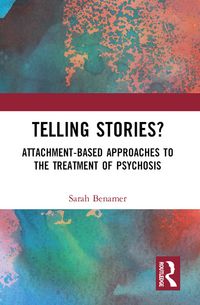 Produktbild: Telling Stories?