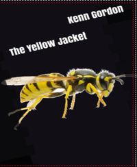 Produktbild: The Yellow Jacket