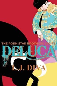 Produktbild: DeLuca