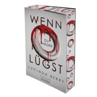 Produktbild: Wenn du wieder l&uuml;gst