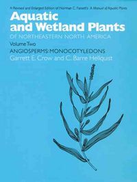 Produktbild: Aquatic & Wetland Plants V02 a