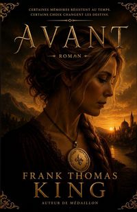 Produktbild: Avant