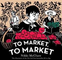 Produktbild: To Market To Market