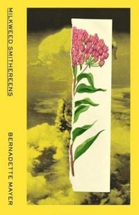 Produktbild: Milkweed Smithereens