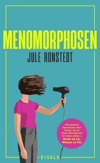 Produktbild: Menomorphosen