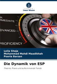 Produktbild: Die Dynamik von ESP