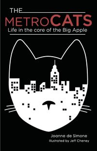 Produktbild: The Metro Cats