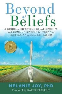 Produktbild: Beyond Beliefs