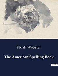Produktbild: The American Spelling Book