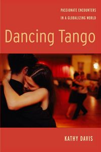Produktbild: Dancing Tango