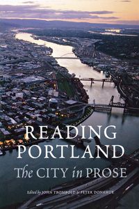 Produktbild: Reading Portland