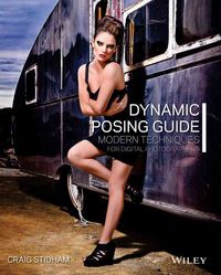 Produktbild: Dynamic Posing Guide