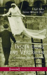 Produktbild: Inszenierung und Vertrauen