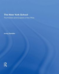Produktbild: New York School