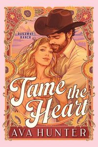 Produktbild: Tame the Heart (Standard Edition)