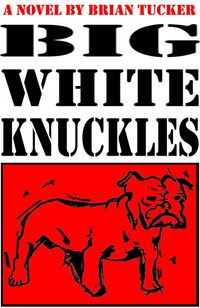 Produktbild: Big White Knuckles