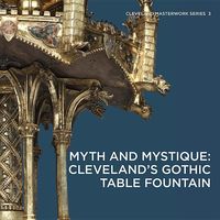 Produktbild: Myth and Mystique