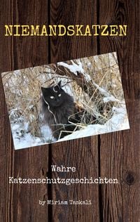 Produktbild: Niemandskatzen