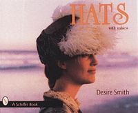Produktbild: Hats