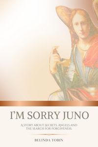 Produktbild: I'm Sorry Juno