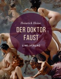 Produktbild: Der Doktor Faust