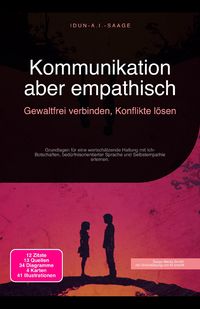 Produktbild: Kommunikation aber empathisch