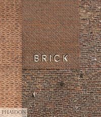 Produktbild: Brick