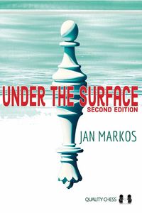 Produktbild: Under the Surface