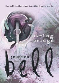 Produktbild: String Bridge