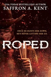 Produktbild: Roped