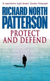 Produktbild: Protect And Defend