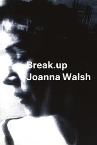 Produktbild: Break.Up