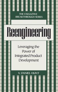 Produktbild: Reengineering