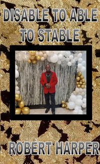 Produktbild: Disable to Able to Stable