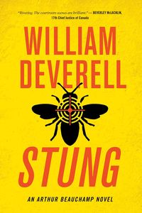 Produktbild: Stung