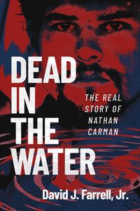 Produktbild: Dead in the Water