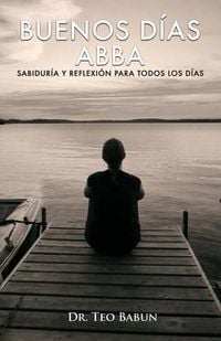 Produktbild: Buenos Dias Abba