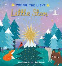 Produktbild: Little Star