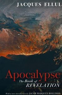 Produktbild: Apocalypse