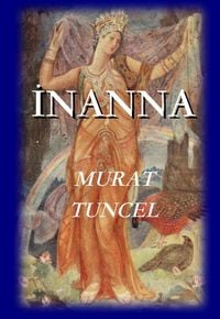 Produktbild: Inanna